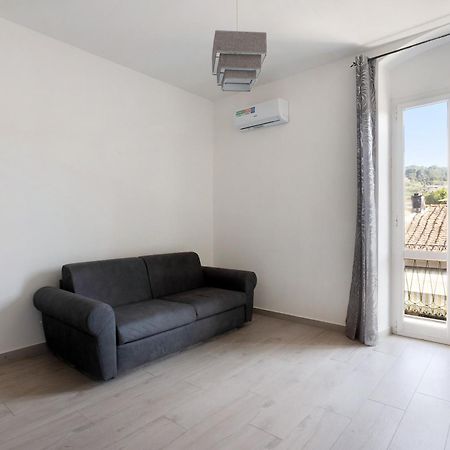 Grecale Apartment La Spezia Exterior photo